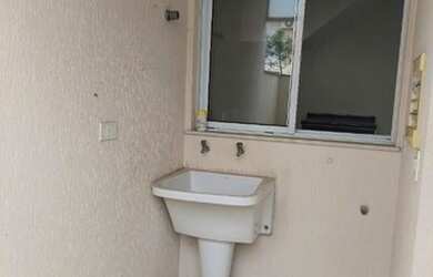 Imagem 13: Sobrado à venda, 100 m² por R$ 596.000,00 - Granja Viana - Cotia/SP