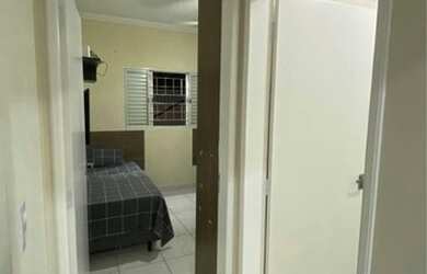 Imagem 15: Casa Térrea em excelente localização, fino acabamento, Piscina e Churrasqueira