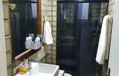 Imagem 15: Apartamento à venda no bairro Ilha Amarela - Salvador/BA