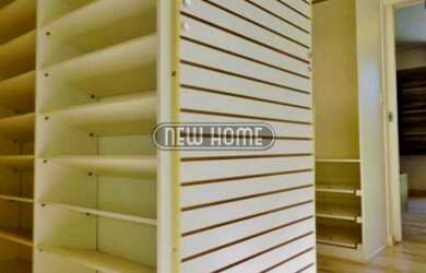 Imagem 9: SãO PAULO - Casa de Condomínio - Alto Da Boa Vista