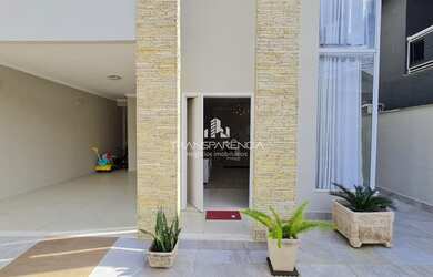 Imagem 2: Casa de alto padrão em condominio no Rio da Prata - Campo Grande RJ