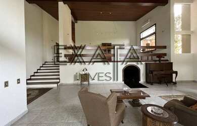 Imagem 16: CARAPICUÍBA - RESIDENCIAL - CHÁCARA VALE DO RIO COTIA