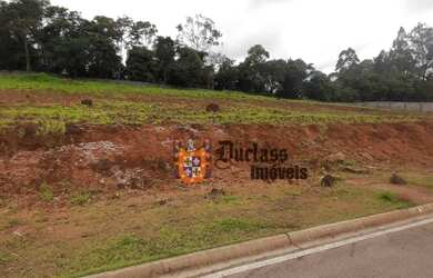 Imagem 3: Terreno à venda, 600 m² por R$ 240.000 - Condominio Quintas da Boa Vista...