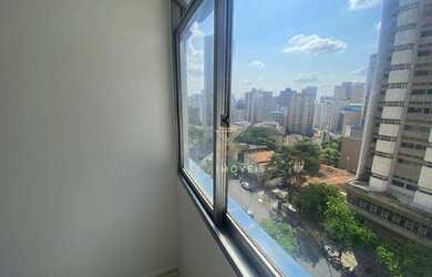 Imagem 7: Apartamento com 2 dormitórios à venda, 70 m² por R$ 410.000 - Lourdes...