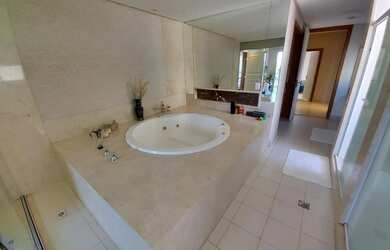 Imagem 4: Alphaville Flamboyant Residencial Goiás