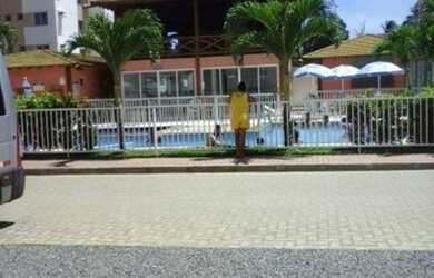 Imagem 5: Apt. 2/4 - Jd. das Margaridas - Salvador