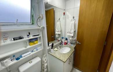 Imagem 11: ZONA SUL - SPAZIO BOTAFOGO - Lindo apartamento com vista livre!!!