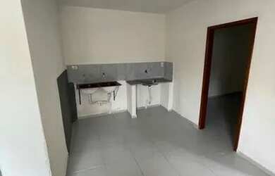 Imagem 5: ALUGA-SE CASA EM PAU AMARELO