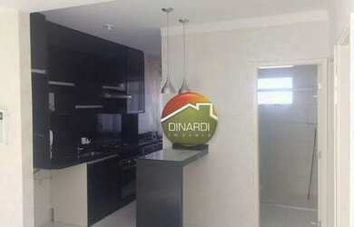Imagem 9: Apartamento com 2 dormitórios, 47 m² - venda por R$ 175.000,00 ou aluguel...