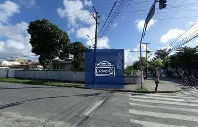 Imagem 5: Casa, 329 m² - venda por R$ 1.500.000 ou aluguel por R$ 10.001/mês -...