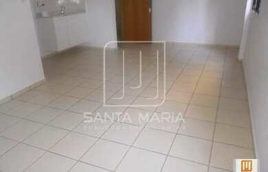 Imagem: O depósito possui 1 Vaga na garagem, 25m² de Área e está