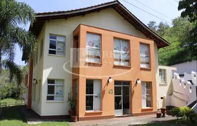 Imagem 9: Magnifico Sitio Hotel Fazenda para venda ou locação em Cajamar-SP, com 50.000 m2 de area t