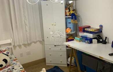 Imagem 4: Apartamento com 3 dormitórios, 78 m² - venda por R$ 650.000,00 ou aluguel...