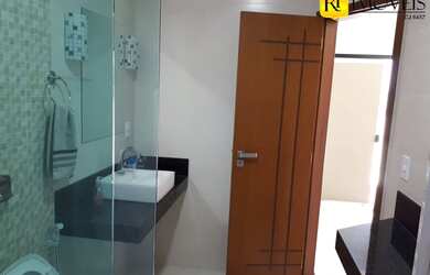 Imagem 16: Linda cobertura no Braga. Piscina, Churrasqueira, VarandaeVista para o...