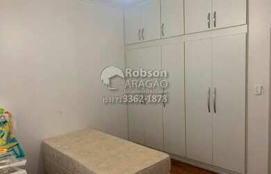 Imagem 14: SALVADOR - Padrão - Vitória