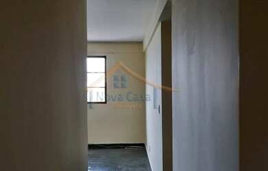 Imagem 16: Apartamento Padrão - Ribeirão Preto - Jardim Paulista