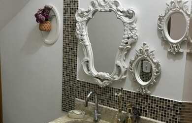 Imagem 14: Sobrado com 2 dormitórios à venda, 90 m² por R$ 620.000,00 - Butantã...