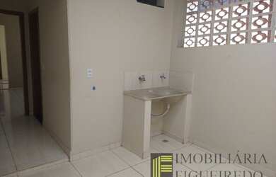 Imagem 15: SÃO JOSÉ DO RIO PRETO - Casa Padrão - BOA VISTA