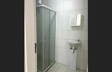 Imagem 4: Alugo apartamento no Condomínio Garden Club Residencial