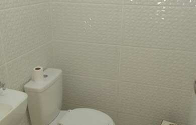 Imagem 15: Atibaia - Casa Padrão - Jardim São Felipe