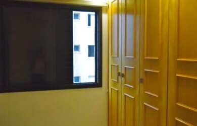 Imagem 14: SãO PAULO - Padrão - Brooklin Novo