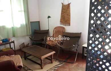 Imagem 6: Casa à venda, 135 m² por R$ 299.000,00 - Jacaroá - Maricá/RJ