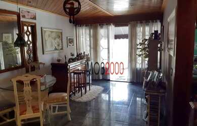 Imagem 6: Casa à venda, 113 m² por R$ 420.000,00 - Maria Paula - São Gonçalo/RJ