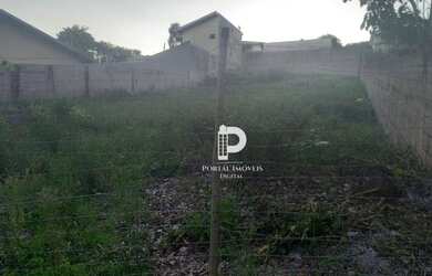 Imagem 6: Terreno à venda, 1000 m² por R$ 450.000,00 - Altos do Morumbi - Vinhedo/SP