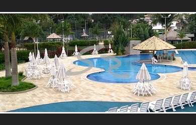 Imagem 8: Terreno Condomínio Arujá 5