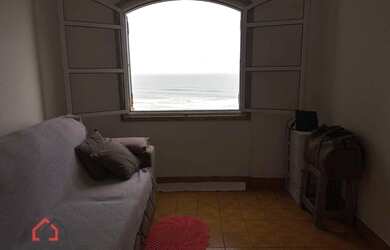 Imagem 16: Apartamento à venda, 126 m² por R$ 615.000,00 - Ocian - Praia Grande/SP