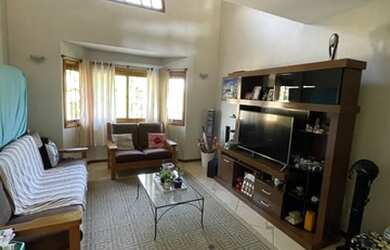 Imagem 2: CASA RESIDENCIAL em ATIBAIA - SP, JARDIM PAULISTA