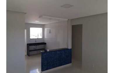 Imagem 5: APARTAMENTO para LOCAÇÃO, 2/4 por R$ 700,00/mês no bairro PEREIRA