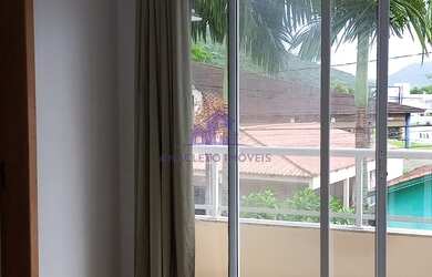 Imagem: O apartamento possui 2 Dormitórios, 3 Banheiros, 1 Vaga na