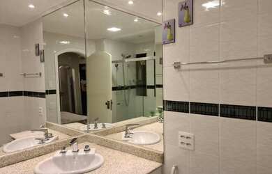 Imagem 5: Flat, 48 m² - venda por R$ 477.000,01 ou aluguel por R$ 4.600,00/mês...