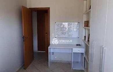 Imagem 10: Apartamento à venda, 140 m² por R$ 395.000,00 - Abadia - Uberaba/MG