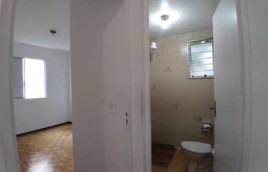 Imagem 12: São Paulo - Apartamento Padrão - Lauzane Paulista