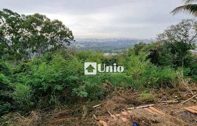 Imagem 9: Casa com 3 dormitórios, 519 m² - venda por R$ 3.400.000,00 ou aluguel...