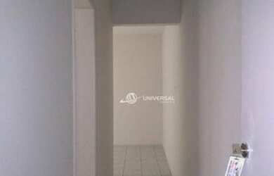 Imagem 2: Apartamento com 1 quarto, 47 m² - venda por R$ 150.000 ou aluguel por...