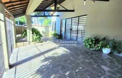 Imagem 1: Sobrado com 2 dormitórios, 195 m² - venda por R$ 721.500,00 ou aluguel...