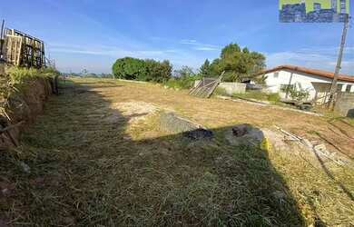 Imagem 9: Terrenos para venda em Jundiaí no bairro Jardim Rosaura