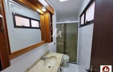 Imagem 16: Apartamento tipo - padrao 3 dormitórios/suite, cozinha planejada, elevador,...