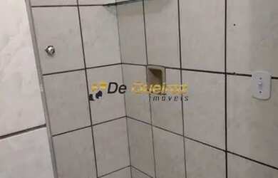 Imagem 8: EDUARDO . CASA EM SÃO PAULO NA ZONA SUL, LOCALIZADA NO JARDIM SÃO BERNADO