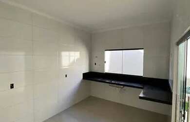 Imagem 5: RF Casa para venda tem 10 metros quadrados com 3 quartos em Farolândia - Aracaju - SE