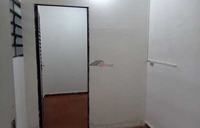 Imagem 5: Galpão / Depósito / Armazém em Vila Santa Catarina - São Paulo