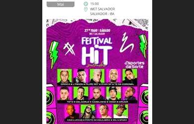 Imagem: O quarto está localizado em Lauro de Freitas, BA para alugar