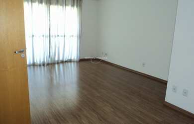 Imagem 2: JUNDIAÍ - Apartamento Padrão - JARDIM PAULISTA I