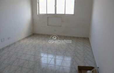 Imagem: Apartamento à venda, 74 m² por R$ 370.000,00 - Vila Matias