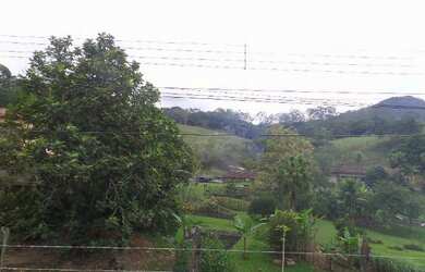 Imagem: A fazenda possui 10.000m² de Área e está localizado em Parada