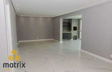 Imagem 8: Apartamento com 3 dormitórios, 88 m² - venda por R$ 867.916,00 ou aluguel...