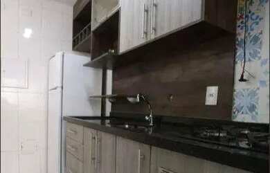 Imagem 11: Apartamento com 2 dormitórios, 74 m² - venda por R$ 535.000,00 ou aluguel...